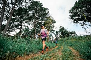 BIB: 
                            <button type="button" onclick="openModal(26018442)" class="btn btn-primary btn-sm float-right btn-popup" data-toggle="modal" data-target=".modal-high-quality">
                        <i class="fas fa-shopping-cart"></i> Add to Cart
                    </button>
                                            <button type="button" onclick="isThisMe(26018442, true)" class="btn btn-success btn-sm float-right btn-popup btn-isme hidden" data-toggle="tooltip" data-placement="bottom" title="นี่คือรูปของคุณใช่ไหม คลิกที่นี่เพื่อเอาเข้าอัลบั้ม">
                        <i class="fas fa-plus"></i> Add to album
                    </button>
                    <button type="button" onclick="isThisMe(26018442, false)" class="btn btn-warning btn-sm float-right btn-popup btn-isnotme hidden">
                        <i class="fas fa-ban"></i> Remove from album
                    </button>